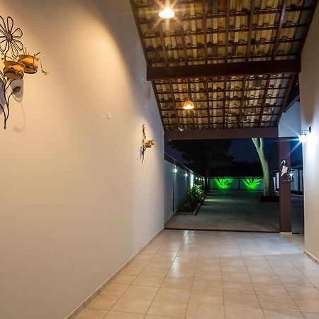 Joy House Pousada Bonito  Zewnętrze zdjęcie