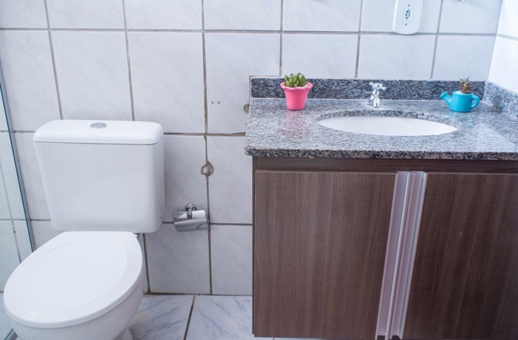 Joy House Pousada Bonito  Zewnętrze zdjęcie