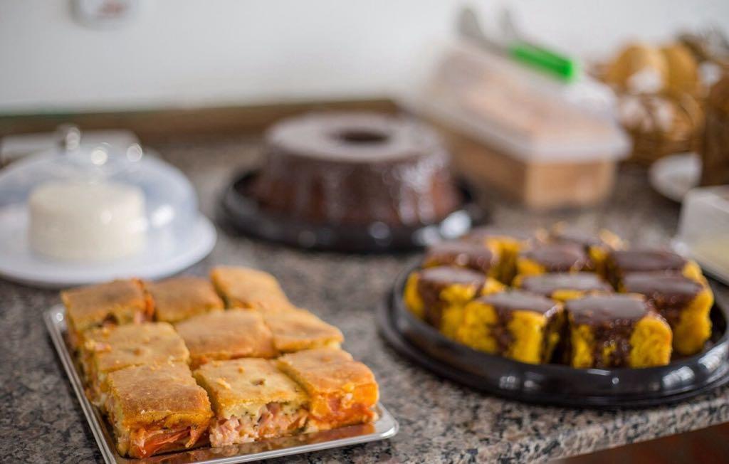 Joy House Pousada Bonito  Zewnętrze zdjęcie